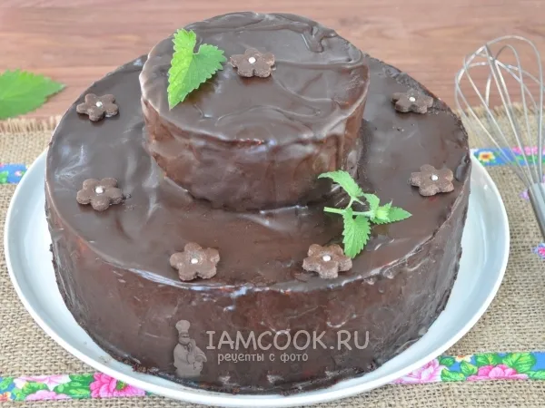 Шаг 24: иллюстрация