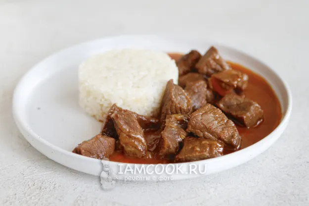 Шаг 11: иллюстрация