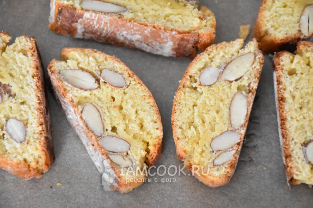 Шаг 12: иллюстрация