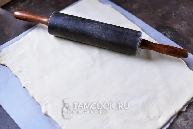 Шаг 4: иллюстрация