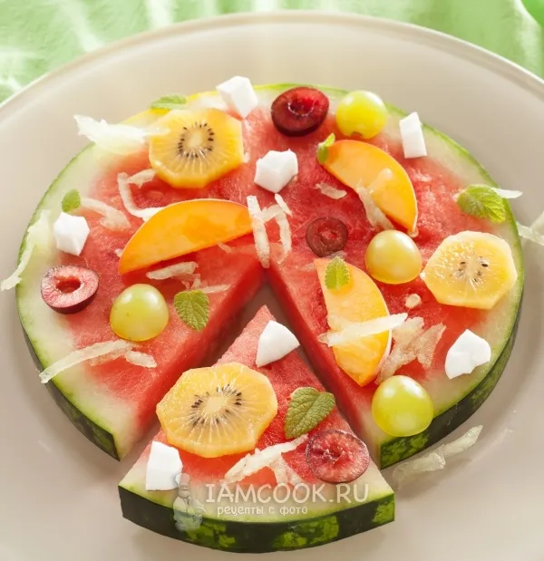 Шаг 6: иллюстрация