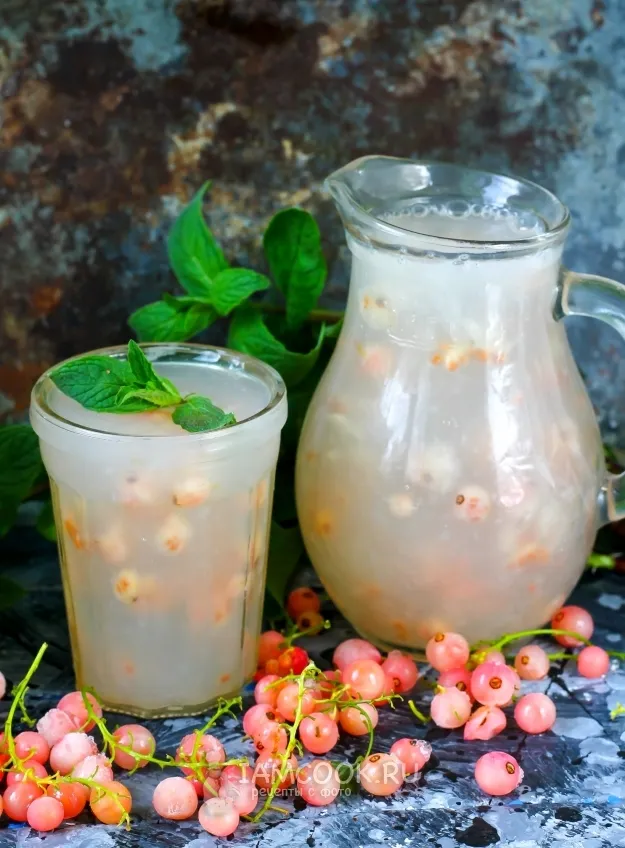 Шаг 12: иллюстрация