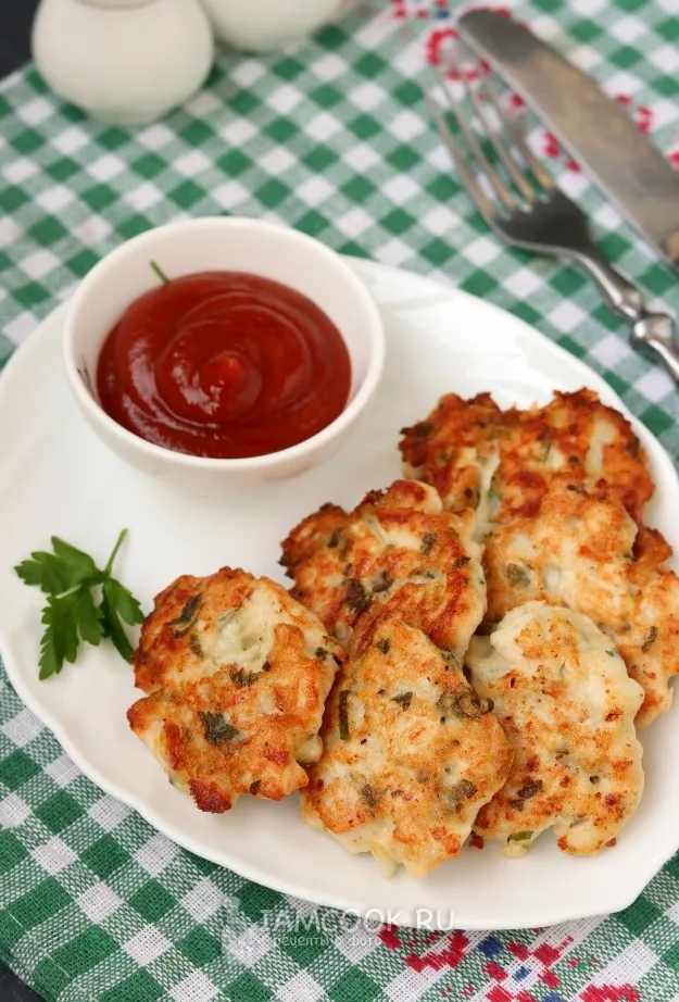 Шаг 9: иллюстрация