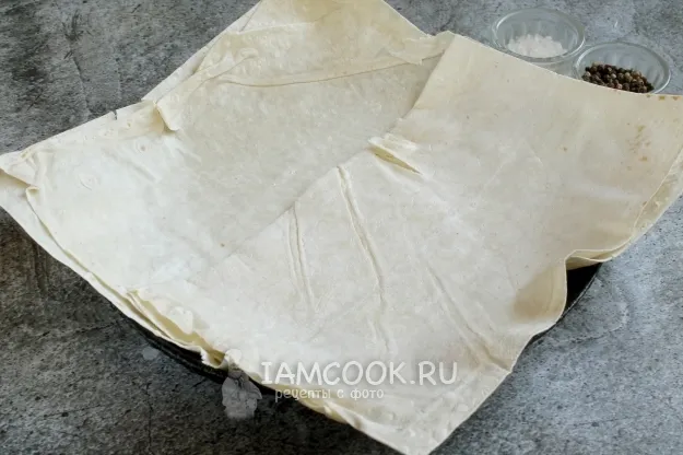 Шаг 2: иллюстрация