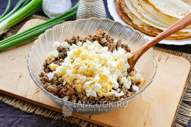 Шаг 6: иллюстрация