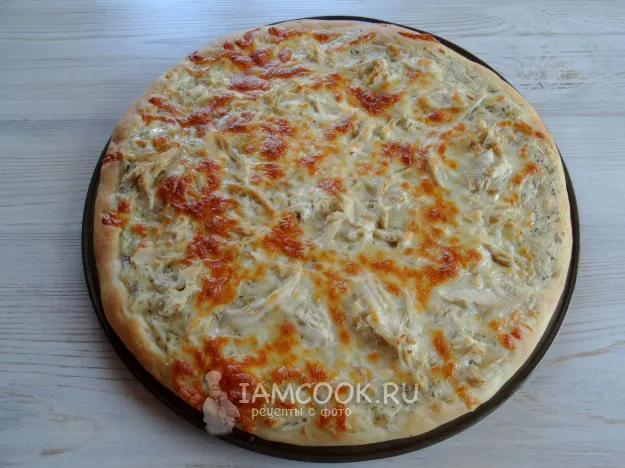 Шаг 8: иллюстрация