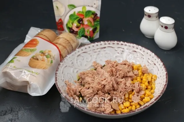 Шаг 3: иллюстрация