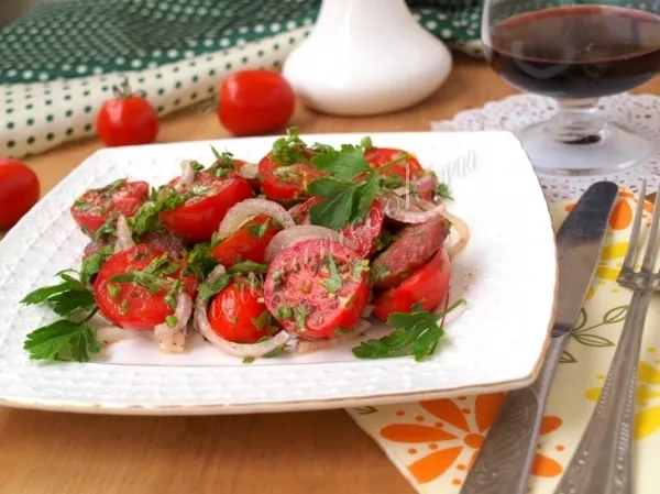 Шаг 9: иллюстрация