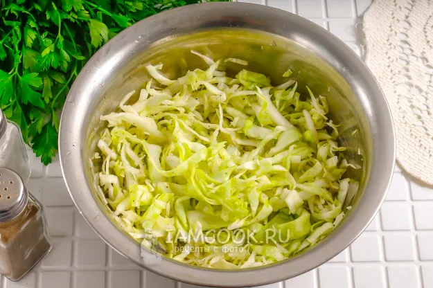 Шаг 4: иллюстрация