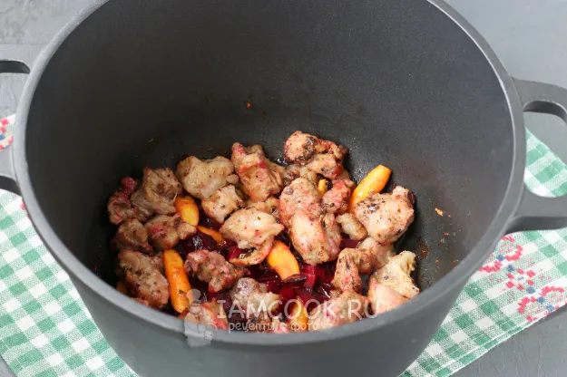 Шаг 7: иллюстрация