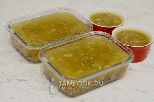 Шаг 16: иллюстрация