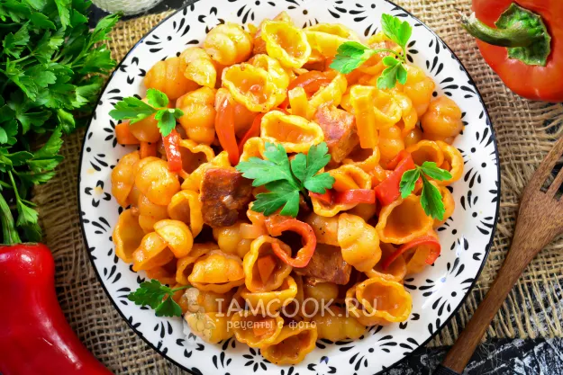 Шаг 11: иллюстрация