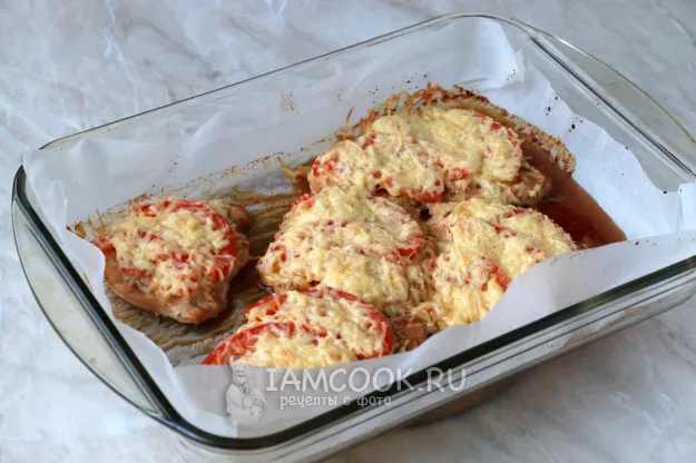 Шаг 9: иллюстрация