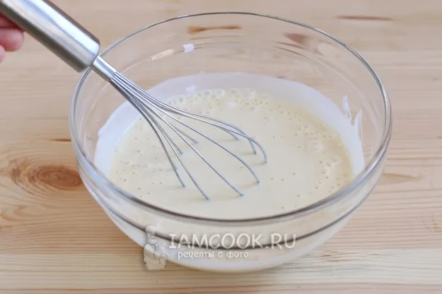 Шаг 4: иллюстрация