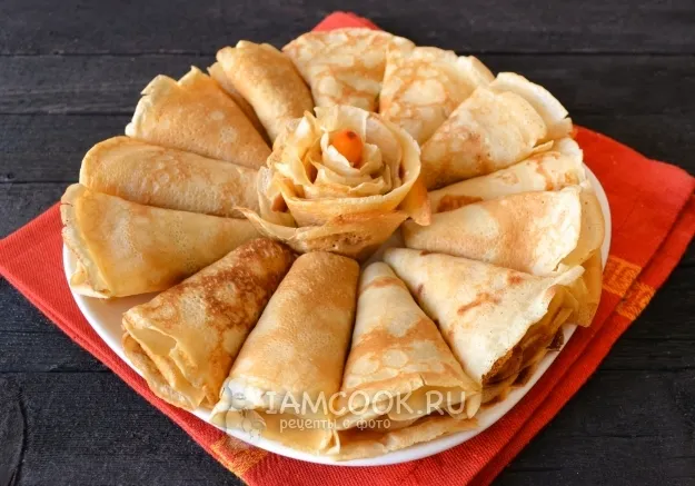 Шаг 13: иллюстрация