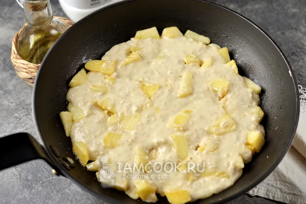 Шаг 6: иллюстрация