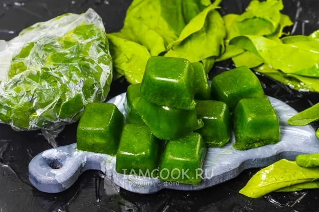 Шаг 11: иллюстрация