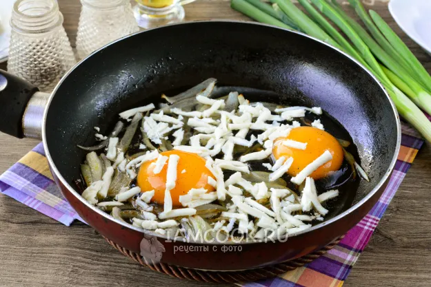 Шаг 5: иллюстрация