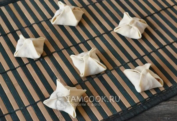 Шаг 17: иллюстрация