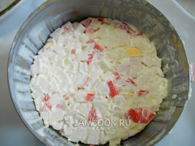 Шаг 11: иллюстрация