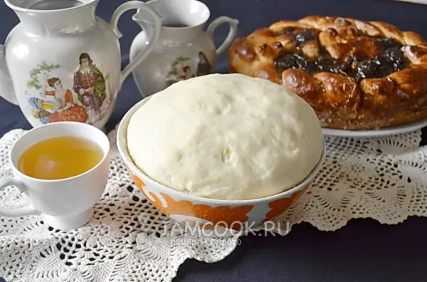 Шаг 9: иллюстрация