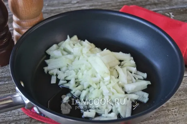 Шаг 2: иллюстрация