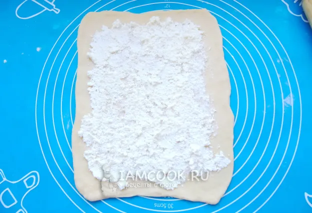 Шаг 9: иллюстрация