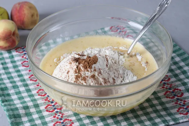 Шаг 4: иллюстрация