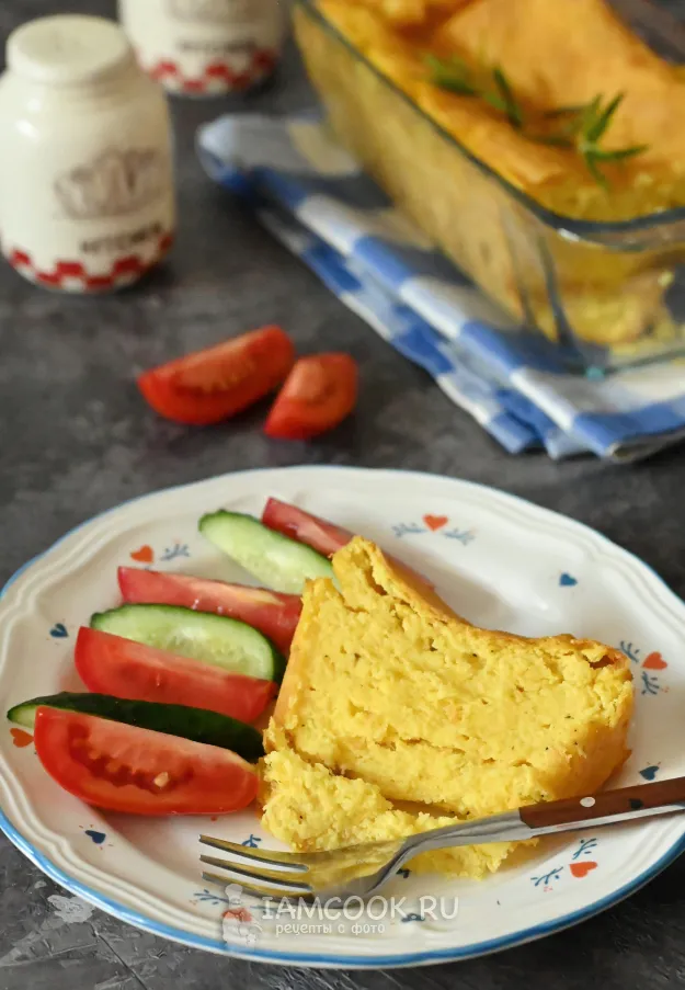 Шаг 12: иллюстрация