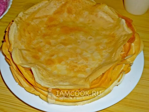 Шаг 11: иллюстрация