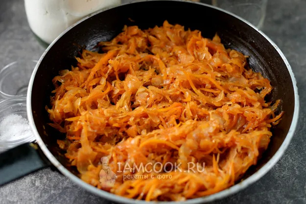 Шаг 9: иллюстрация