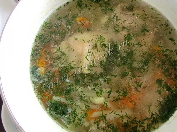 Шаг 5: иллюстрация