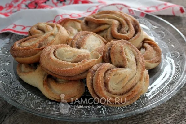 Шаг 12: иллюстрация