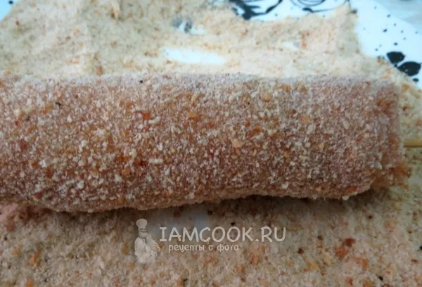 Шаг 7: иллюстрация