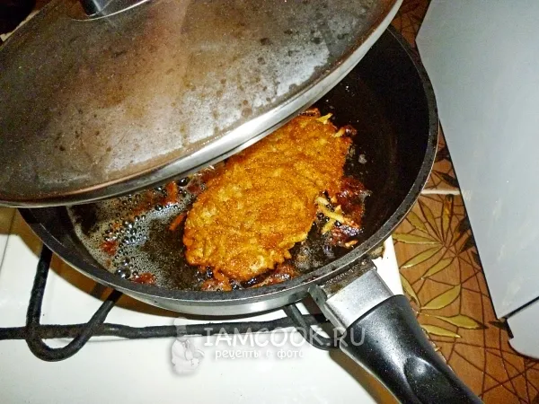 Шаг 10: иллюстрация