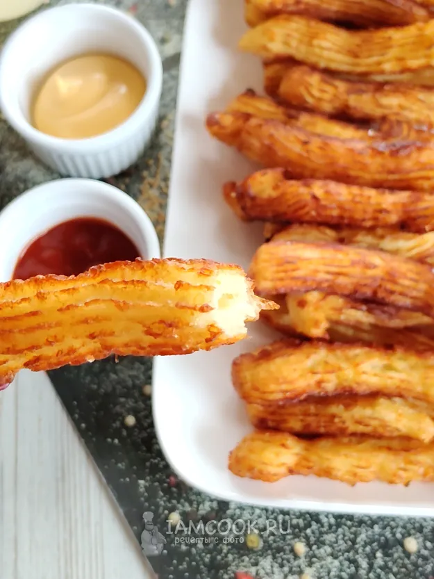 Шаг 12: иллюстрация