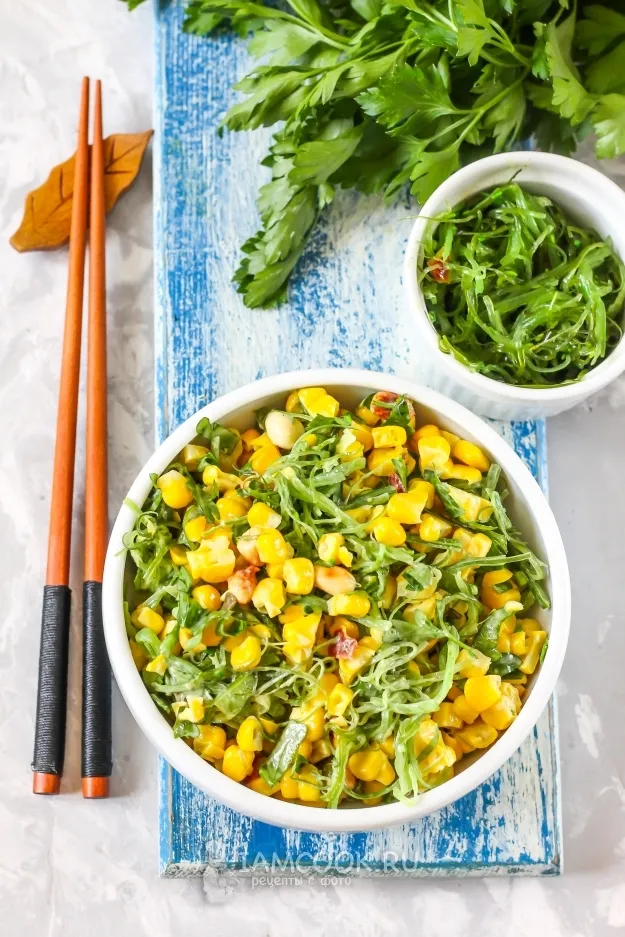 Шаг 5: иллюстрация