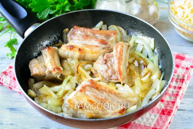 Шаг 4: иллюстрация