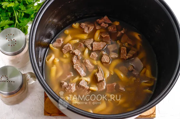 Шаг 5: иллюстрация