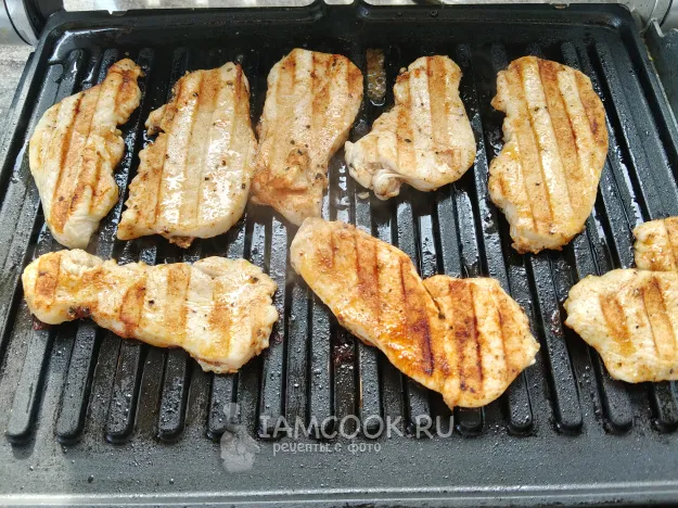 Шаг 5: иллюстрация