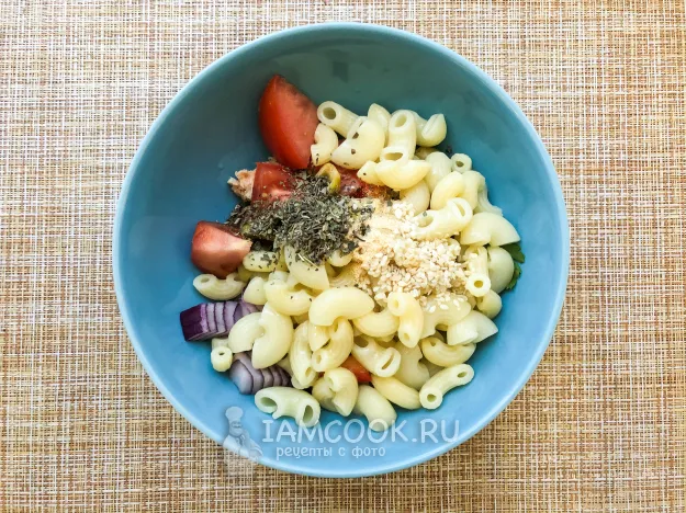 Шаг 5: иллюстрация