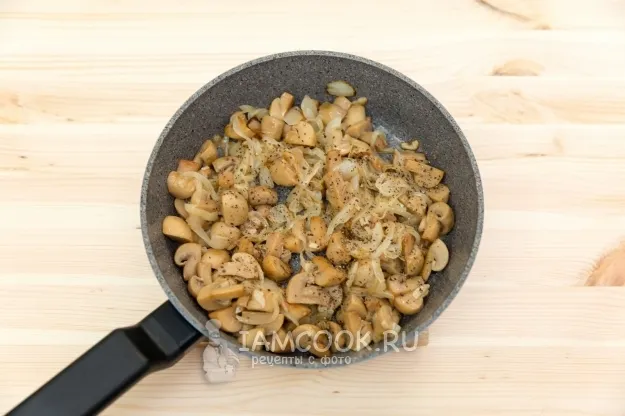 Шаг 5: иллюстрация