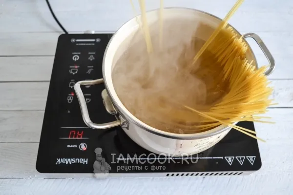 Шаг 10: иллюстрация