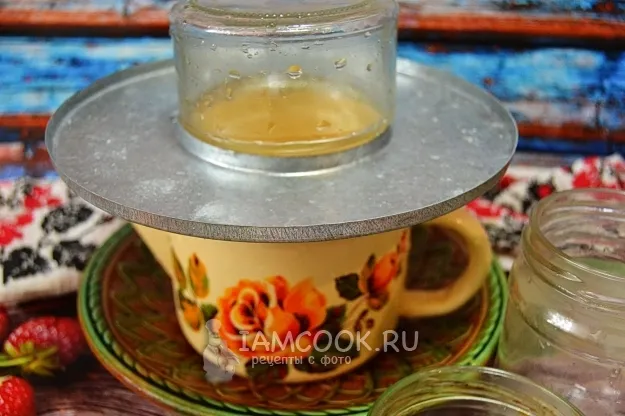 Шаг 10: иллюстрация