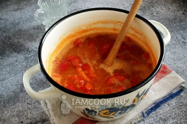 Шаг 7: иллюстрация