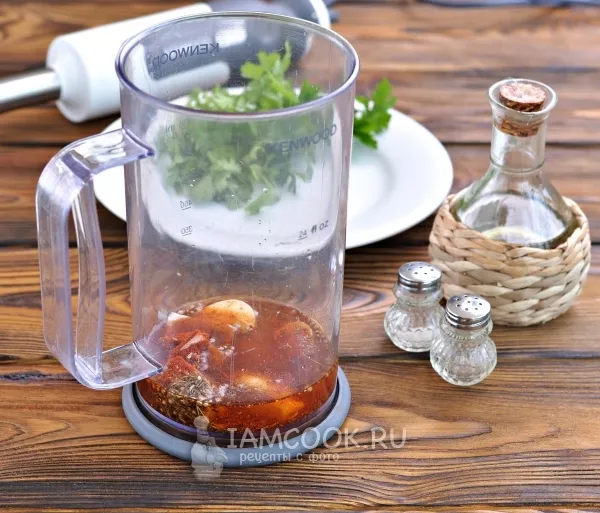 Шаг 2: иллюстрация