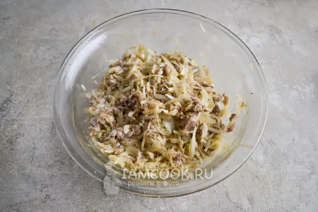 Шаг 7: иллюстрация