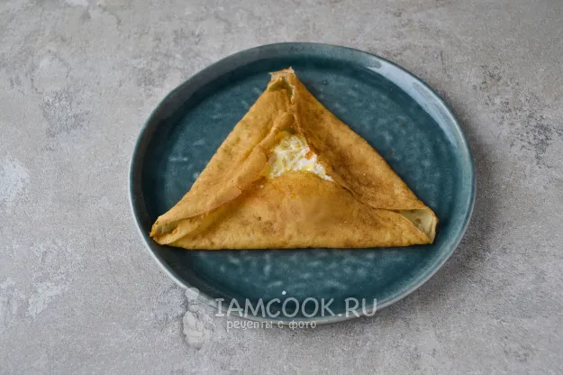 Шаг 10: иллюстрация