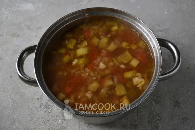 Шаг 9: иллюстрация