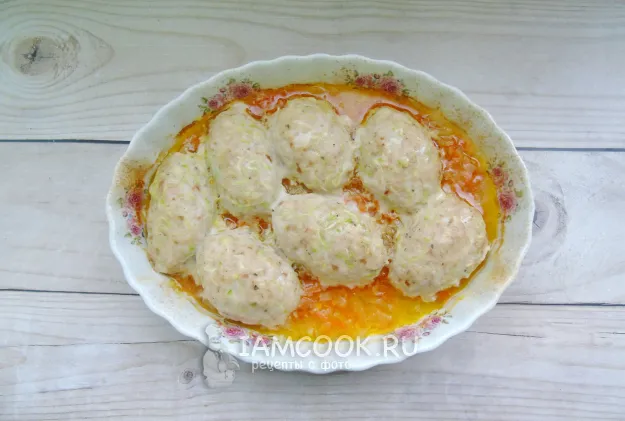 Шаг 8: иллюстрация